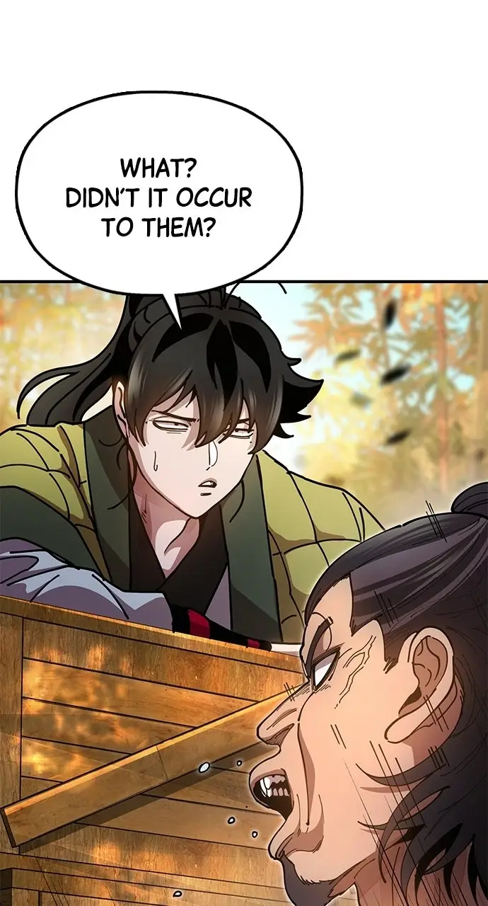 Read Chronicles of the Lazy Sovereign en Manga Online