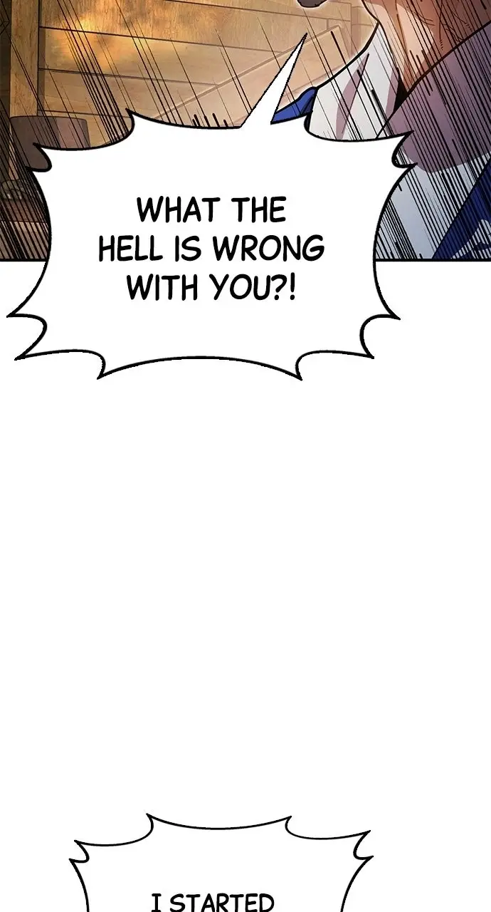 Read Chronicles of the Lazy Sovereign en Manga Online