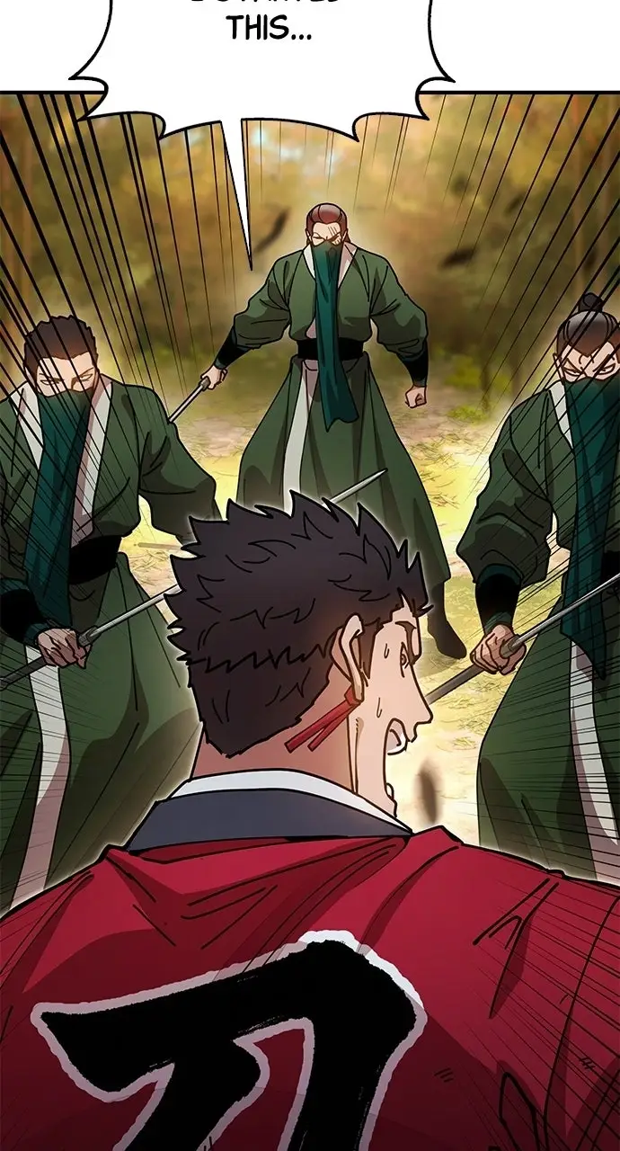 Read Chronicles of the Lazy Sovereign en Manga Online