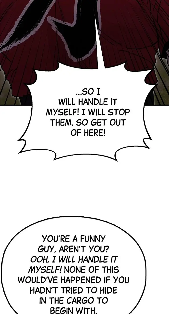 Read Chronicles of the Lazy Sovereign en Manga Online