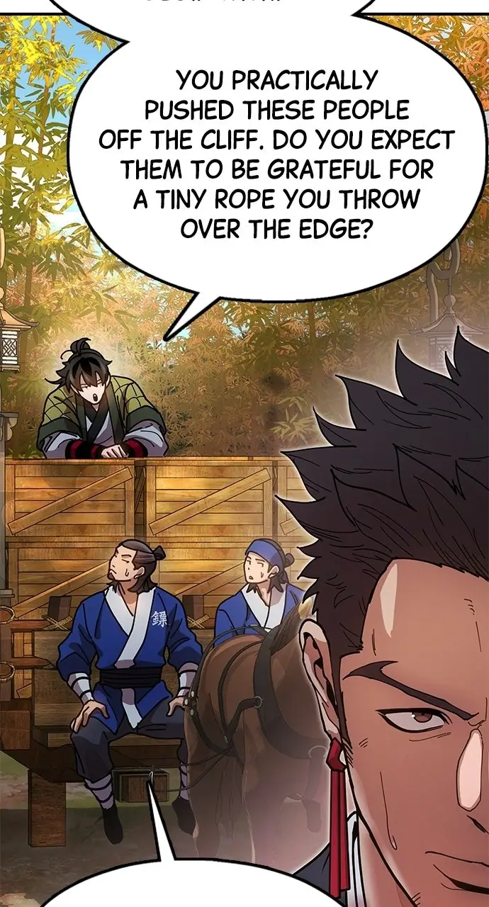 Read Chronicles of the Lazy Sovereign en Manga Online