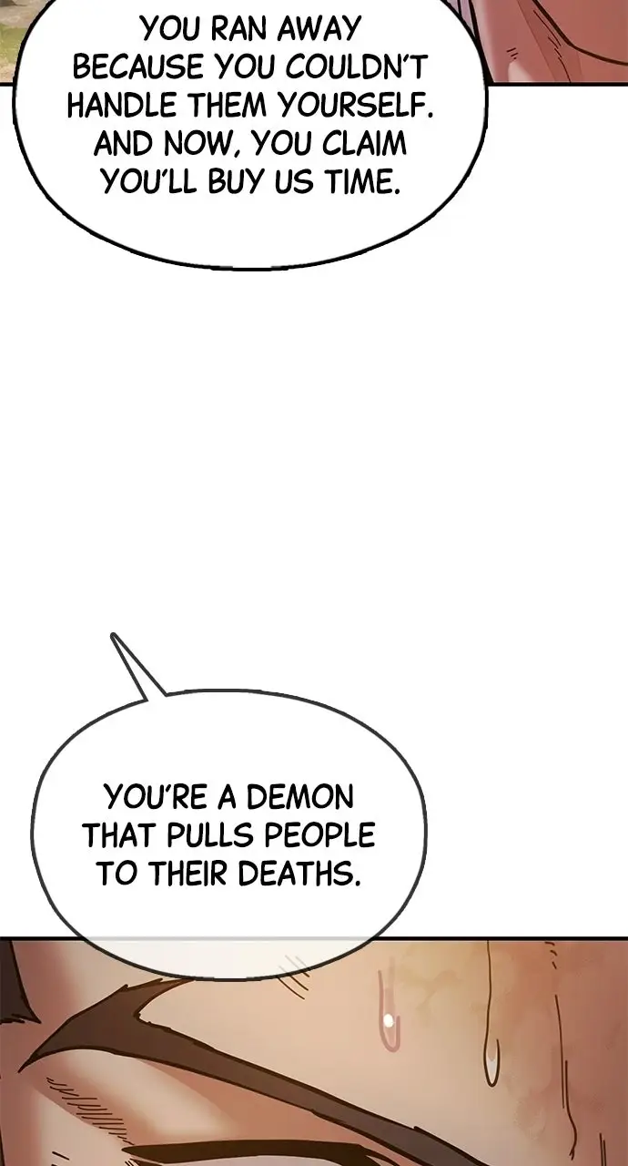 Read Chronicles of the Lazy Sovereign en Manga Online