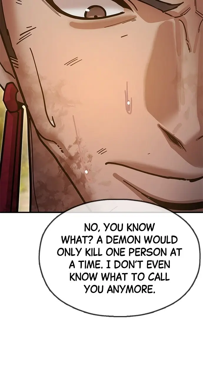 Read Chronicles of the Lazy Sovereign en Manga Online