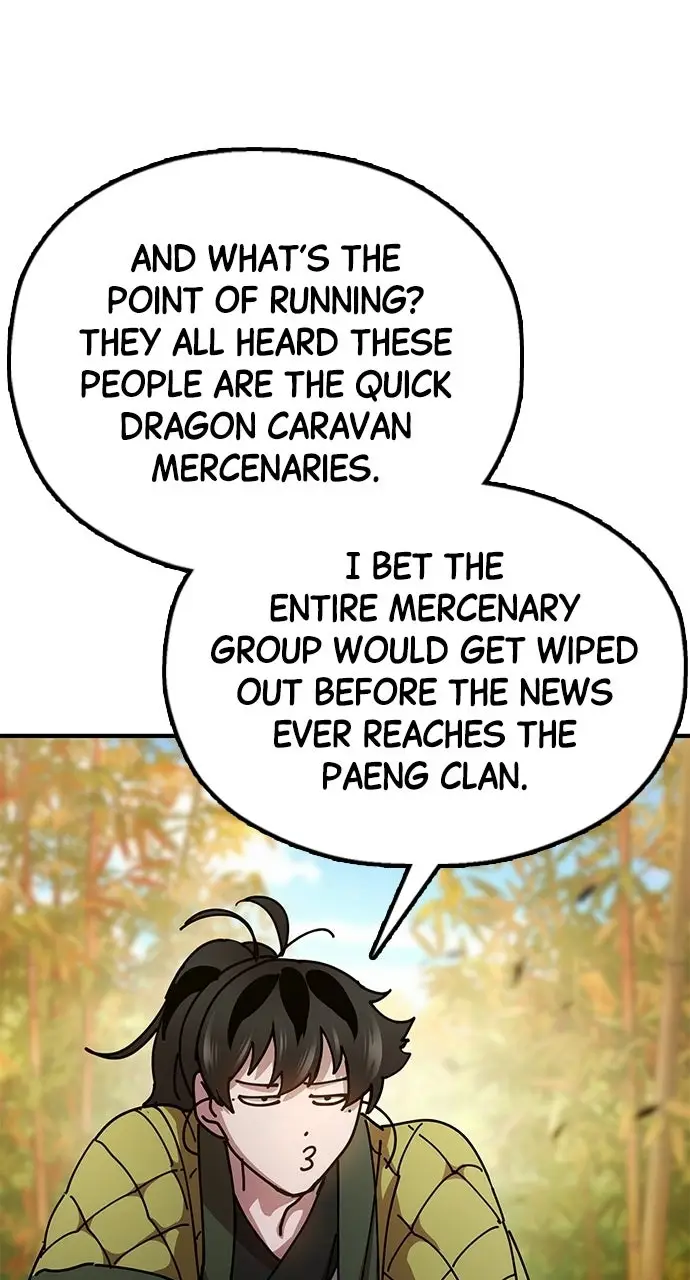 Read Chronicles of the Lazy Sovereign en Manga Online