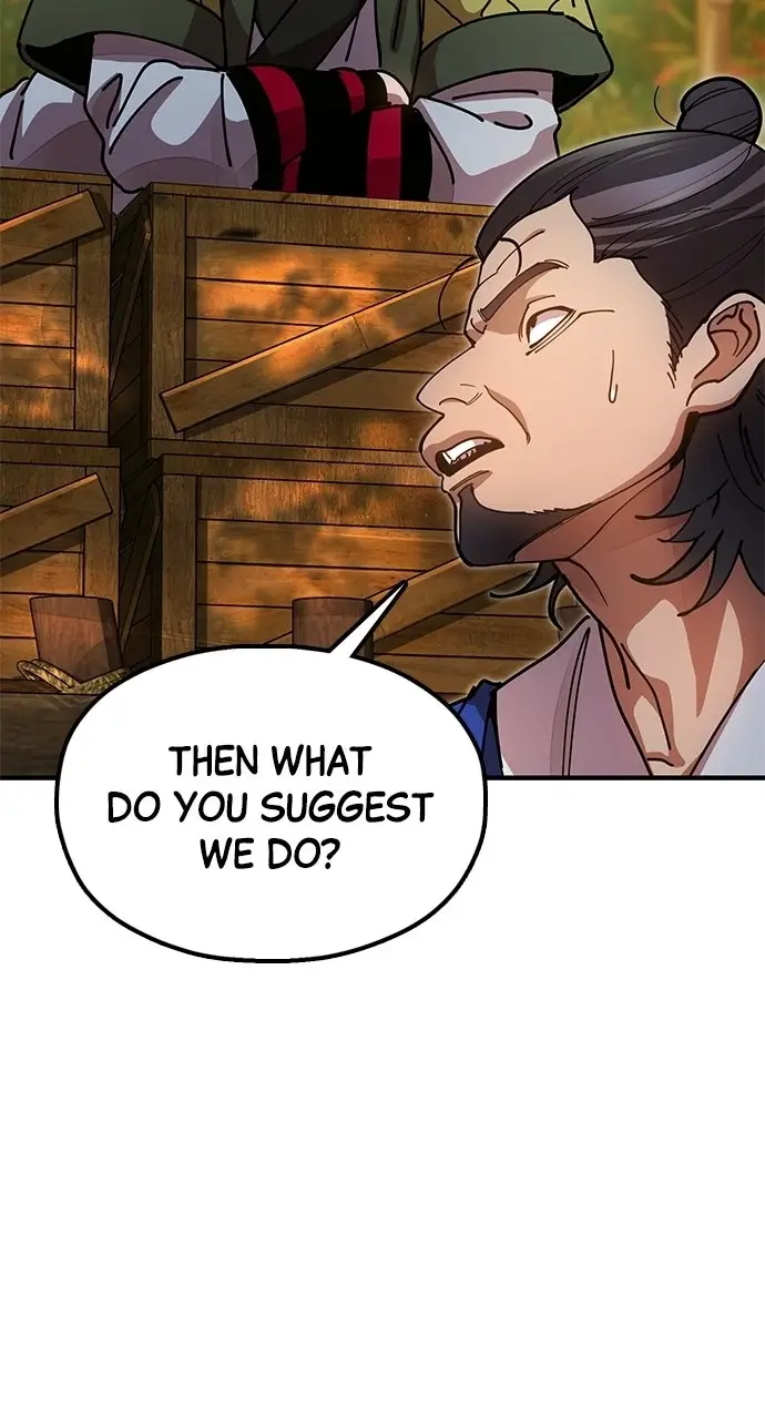 Read Chronicles of the Lazy Sovereign en Manga Online