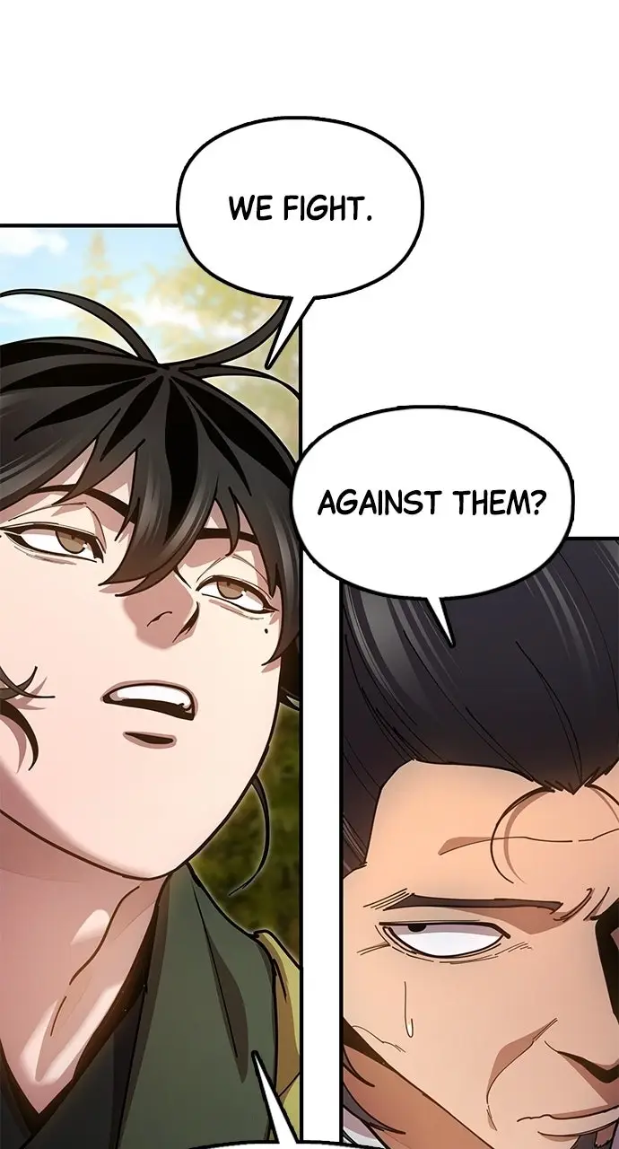 Read Chronicles of the Lazy Sovereign en Manga Online