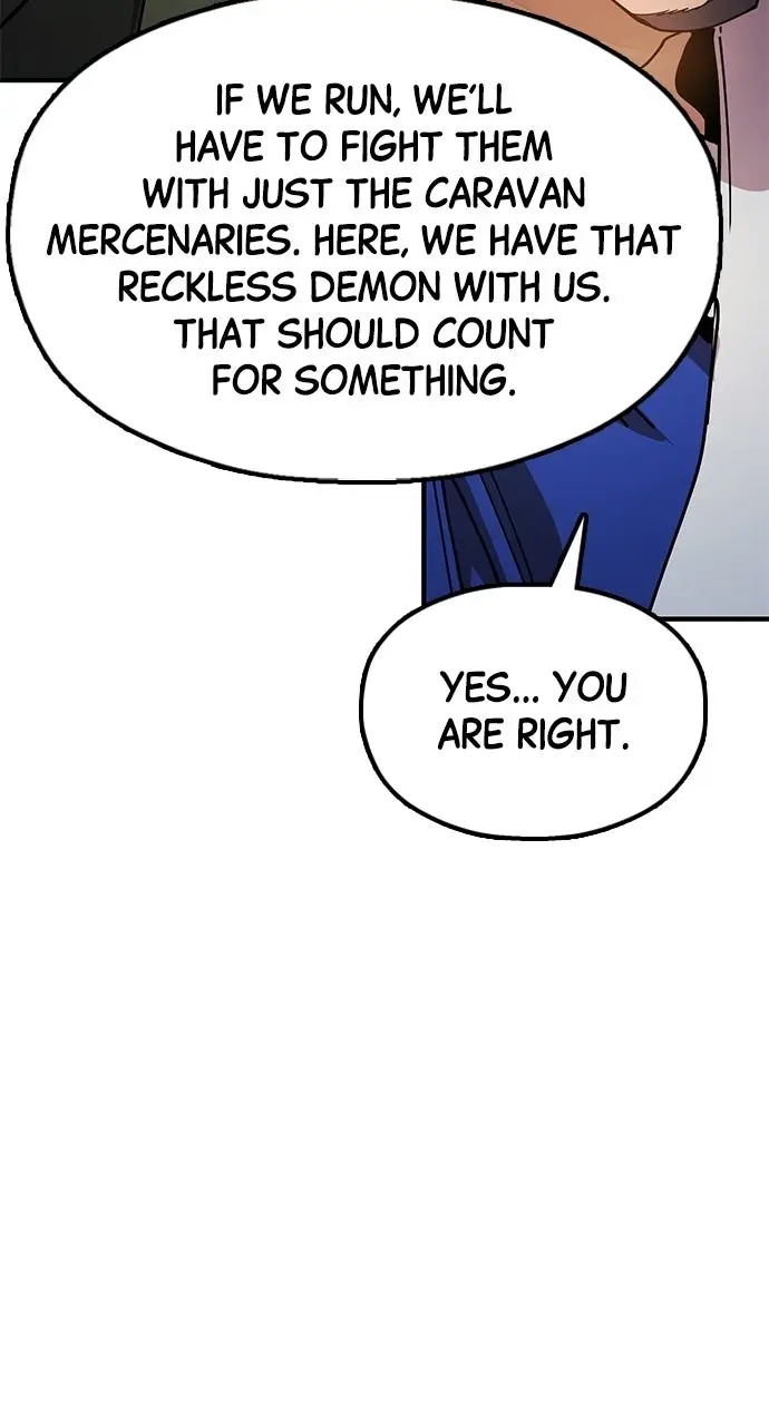 Read Chronicles of the Lazy Sovereign en Manga Online