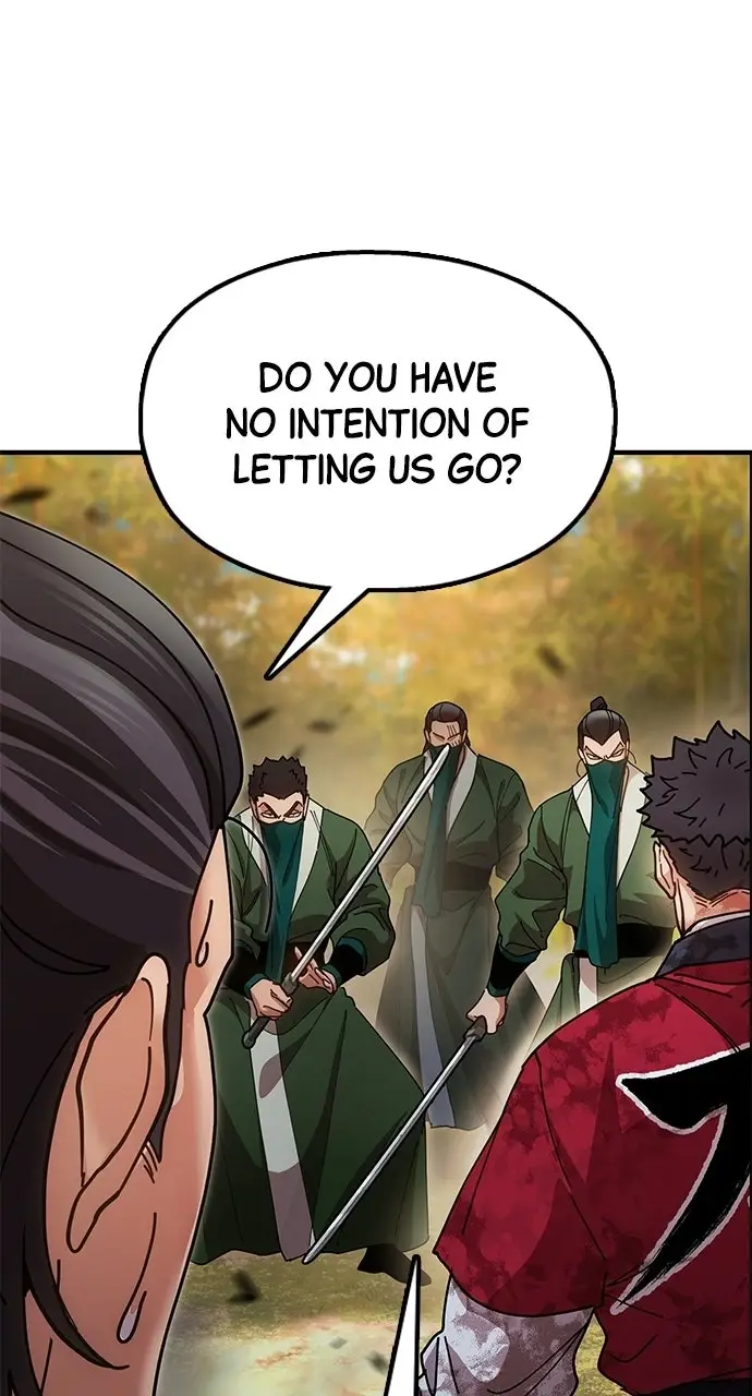 Read Chronicles of the Lazy Sovereign en Manga Online