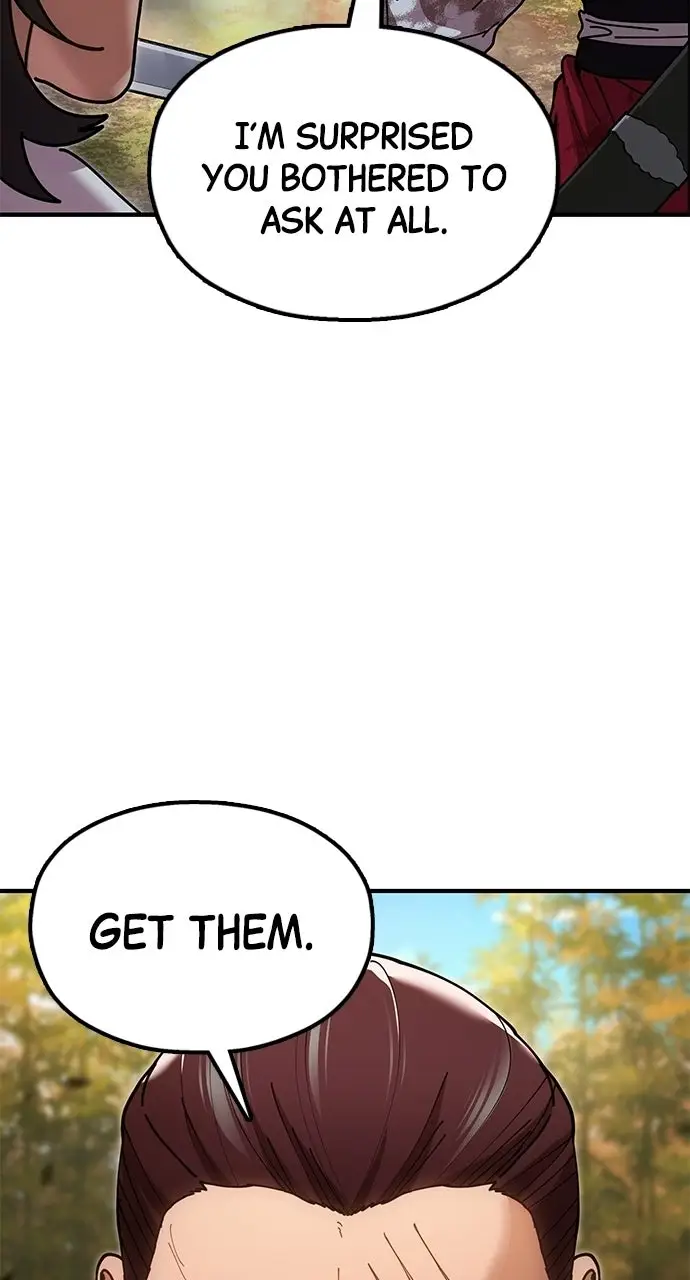 Read Chronicles of the Lazy Sovereign en Manga Online