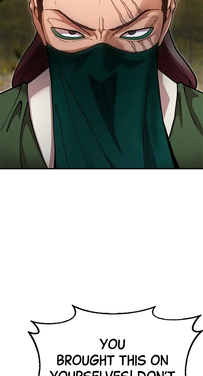 Read Chronicles of the Lazy Sovereign en Manga Online