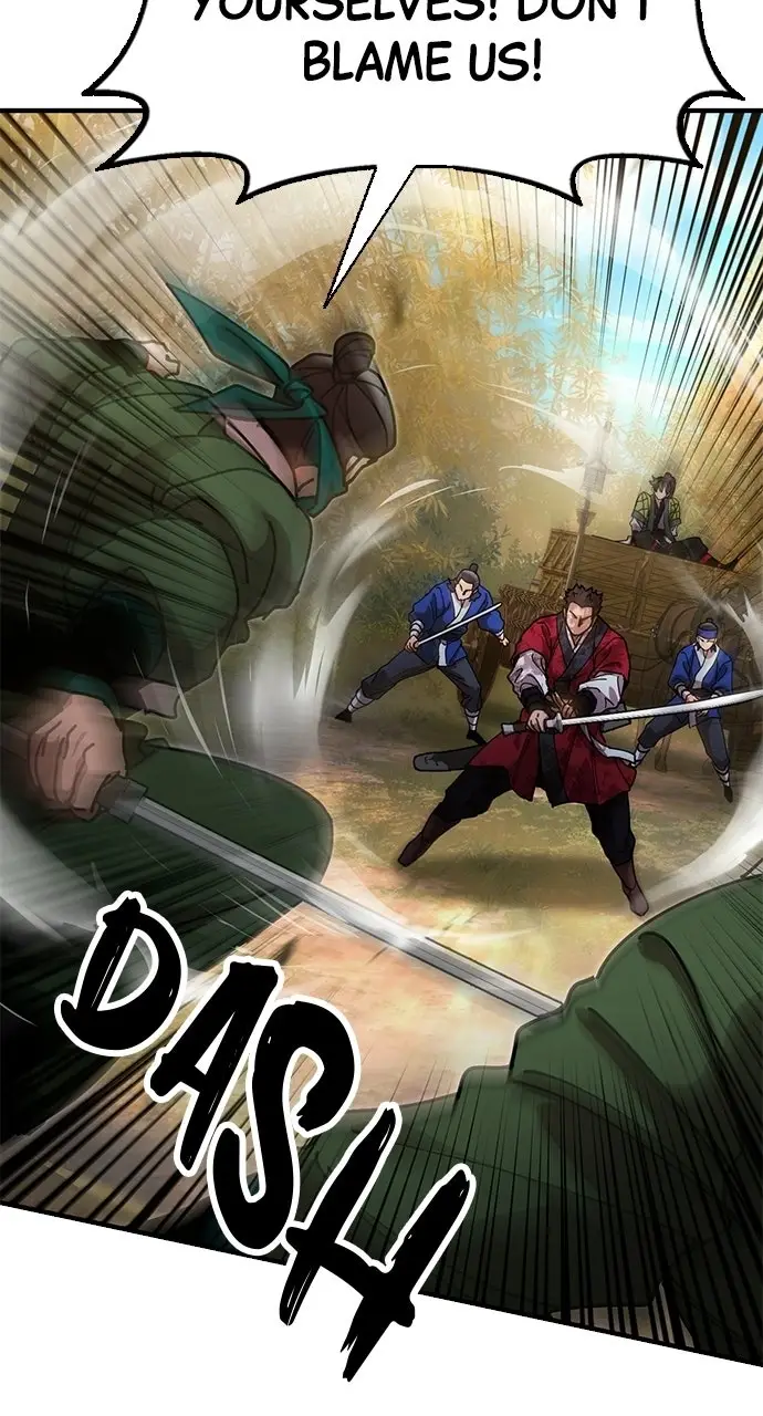 Read Chronicles of the Lazy Sovereign en Manga Online