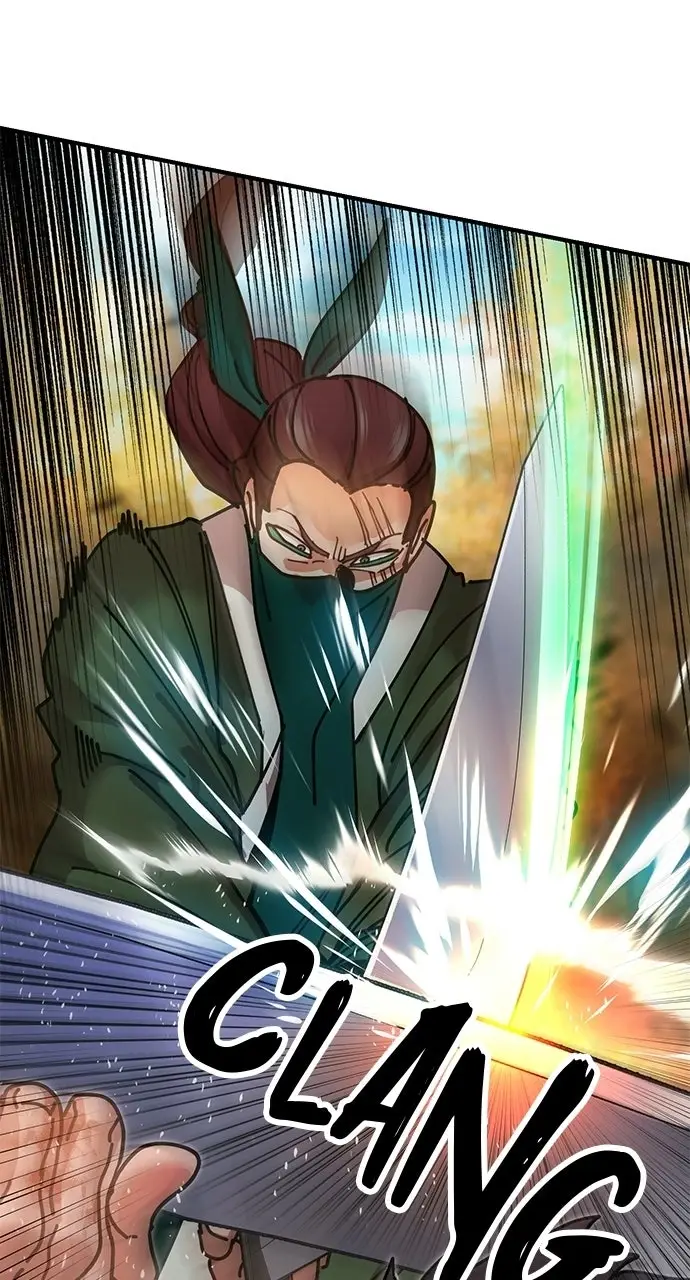 Read Chronicles of the Lazy Sovereign en Manga Online