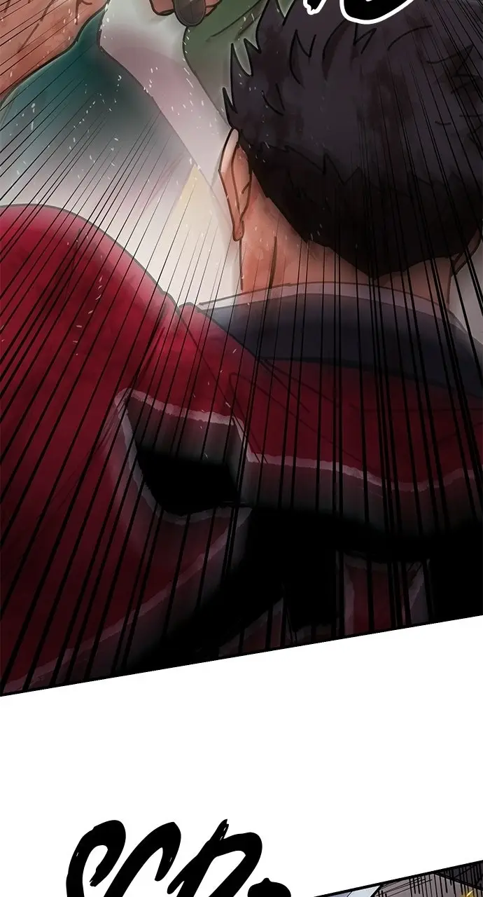 Read Chronicles of the Lazy Sovereign en Manga Online