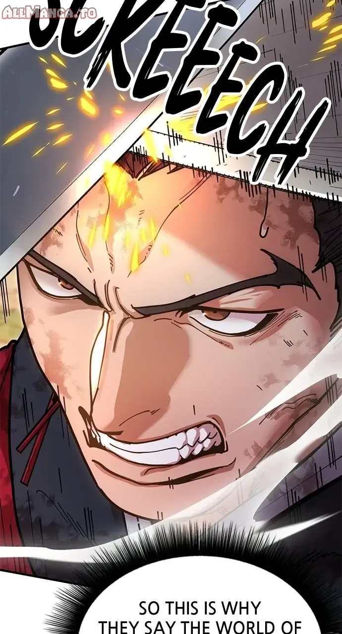 Read Chronicles of the Lazy Sovereign en Manga Online