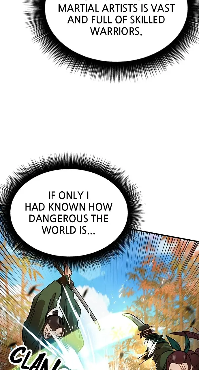 Read Chronicles of the Lazy Sovereign en Manga Online