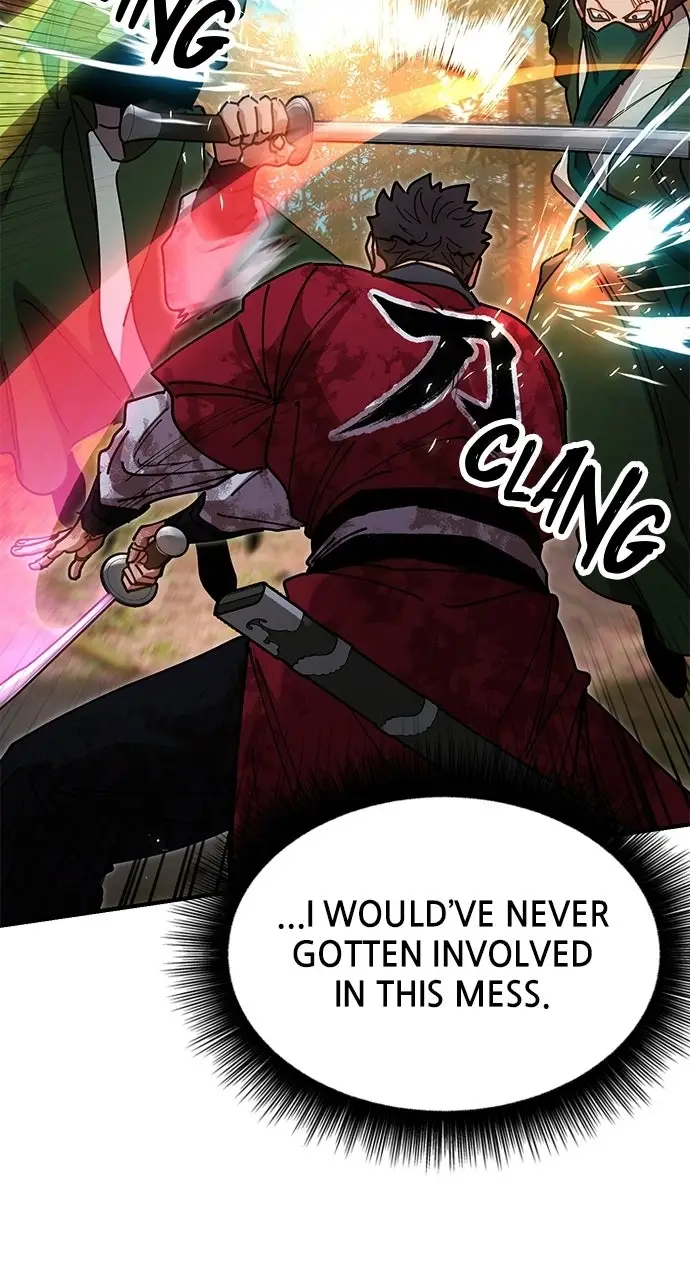 Read Chronicles of the Lazy Sovereign en Manga Online