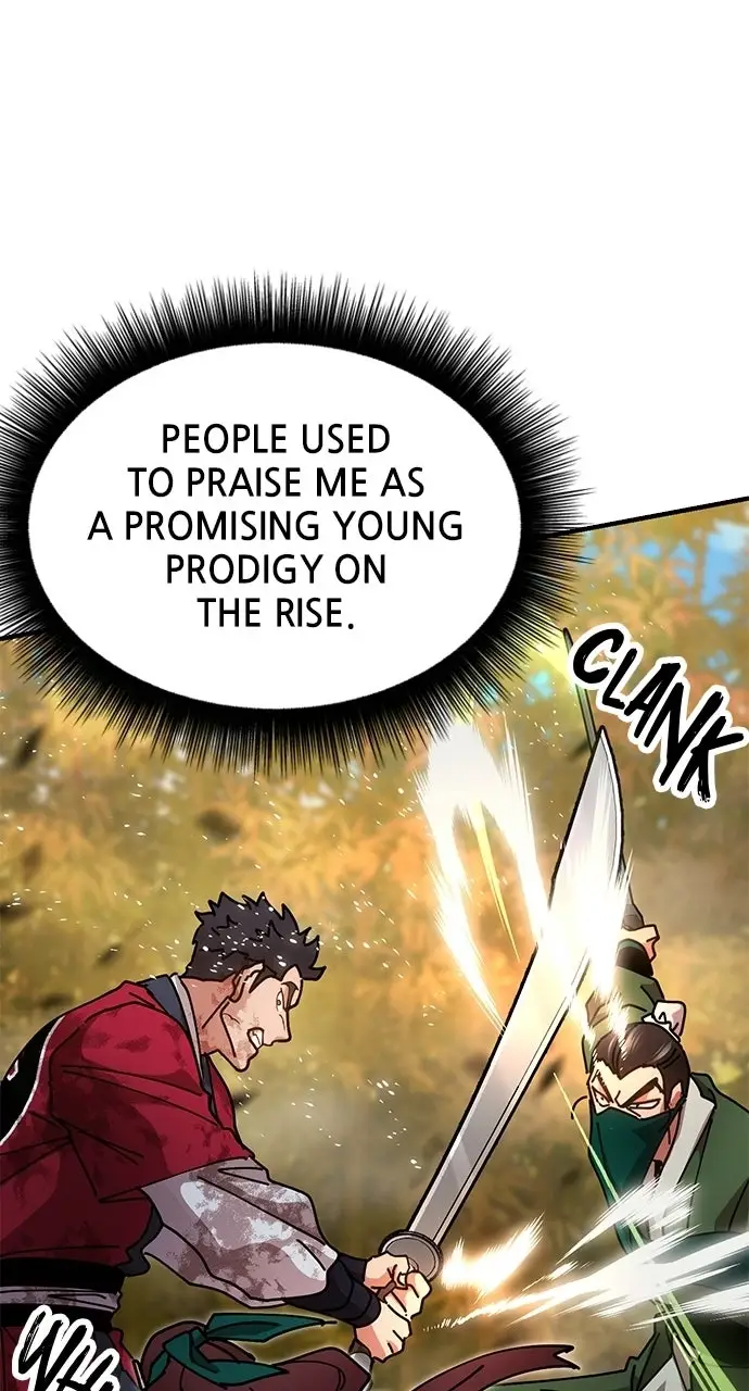 Read Chronicles of the Lazy Sovereign en Manga Online