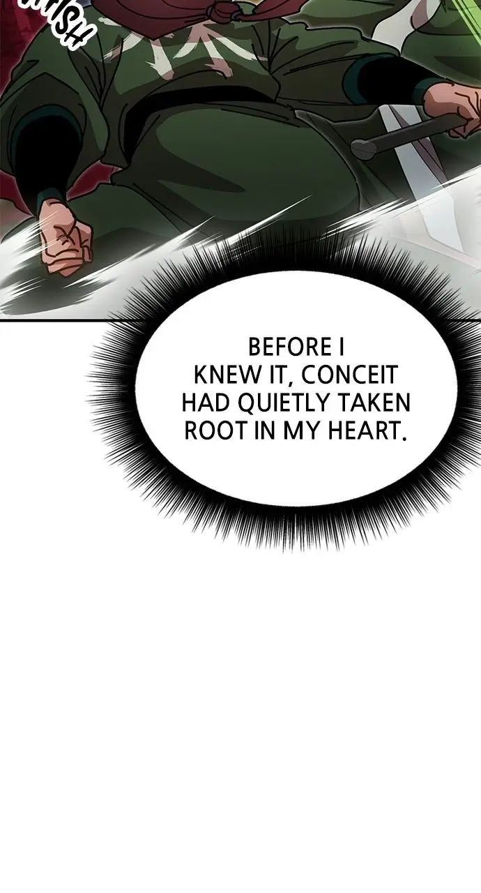 Read Chronicles of the Lazy Sovereign en Manga Online