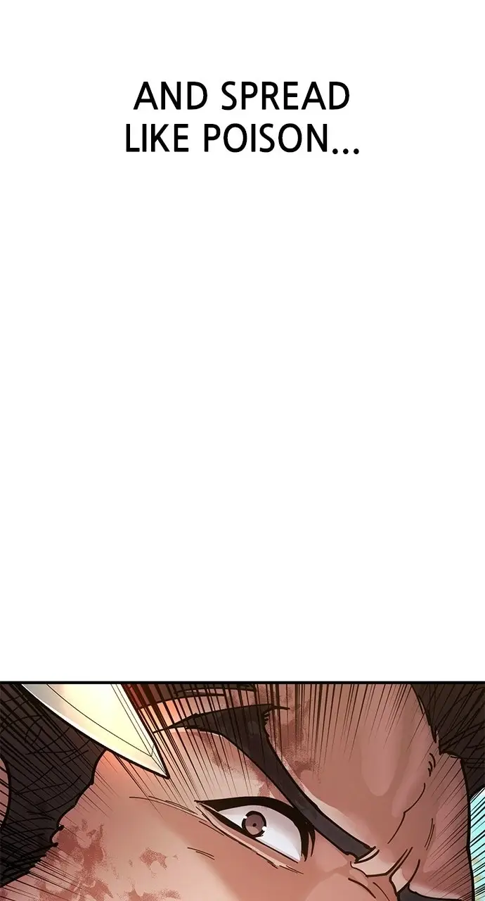 Read Chronicles of the Lazy Sovereign en Manga Online