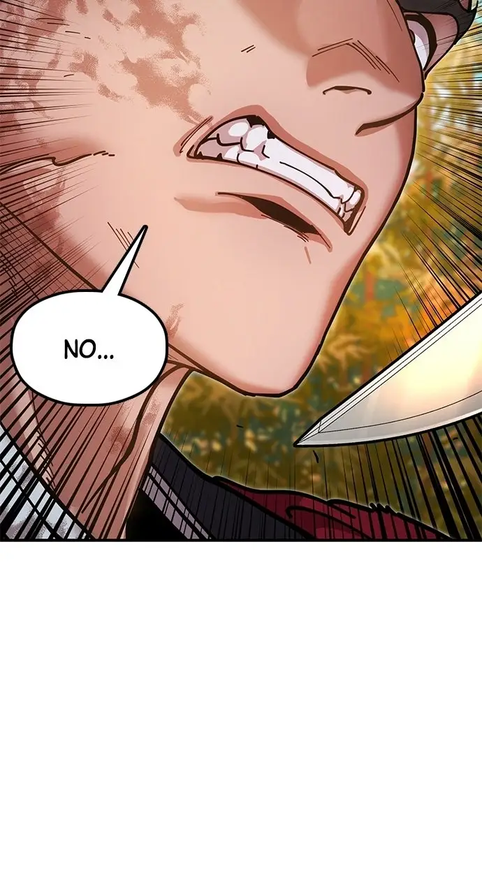 Read Chronicles of the Lazy Sovereign en Manga Online