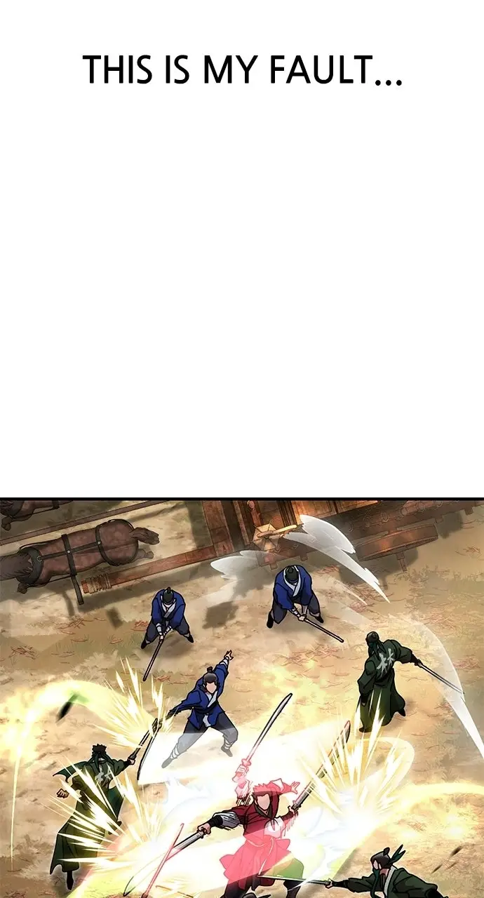 Read Chronicles of the Lazy Sovereign en Manga Online