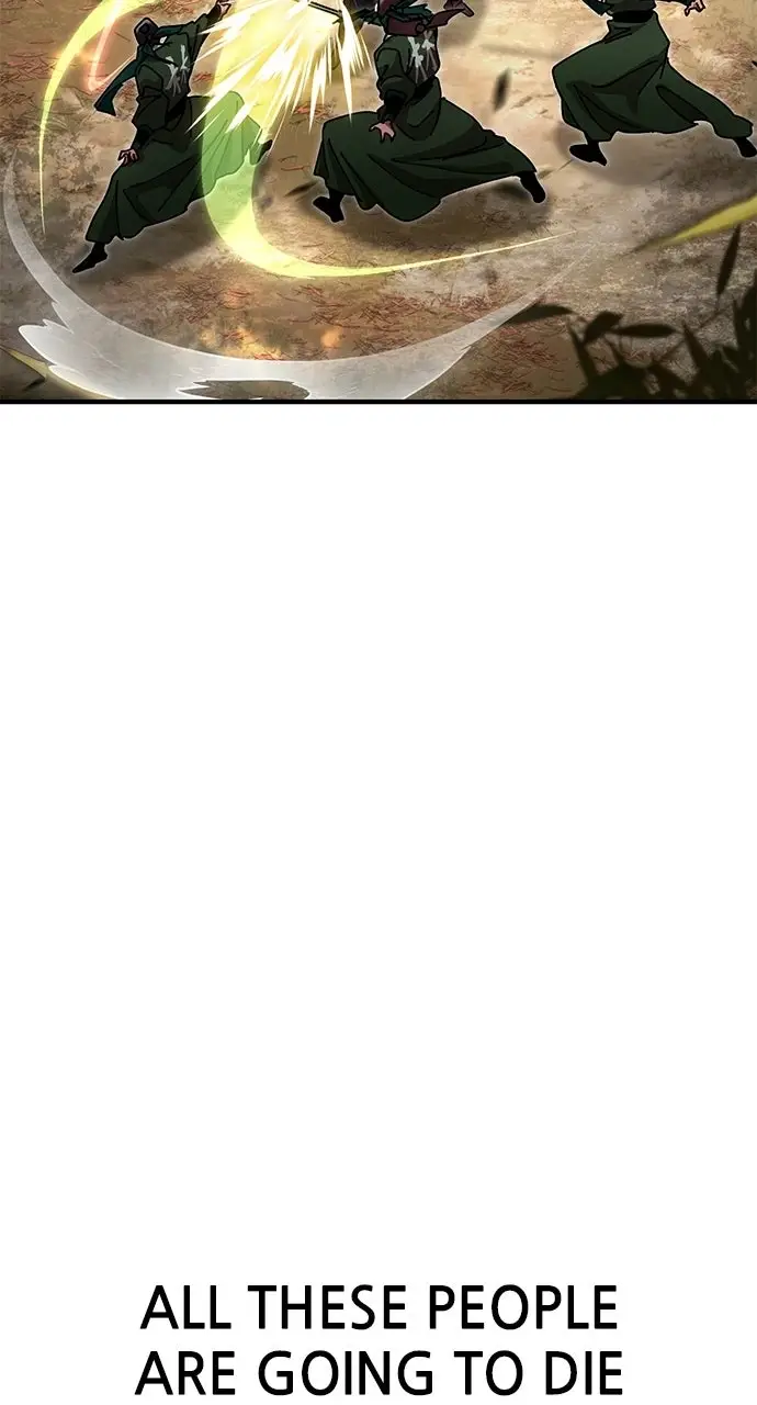 Read Chronicles of the Lazy Sovereign en Manga Online