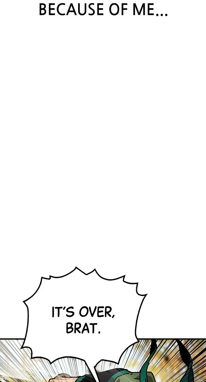 Read Chronicles of the Lazy Sovereign en Manga Online