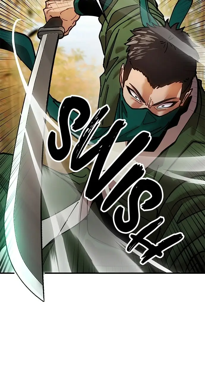 Read Chronicles of the Lazy Sovereign en Manga Online