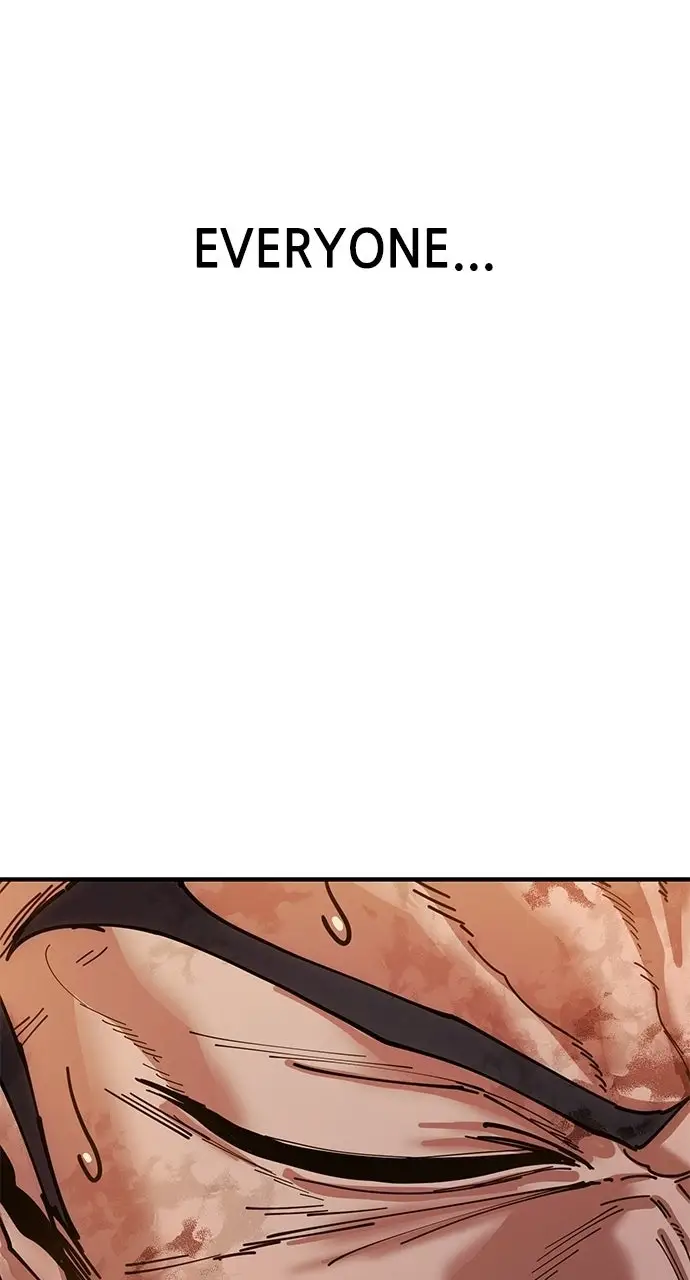 Read Chronicles of the Lazy Sovereign en Manga Online