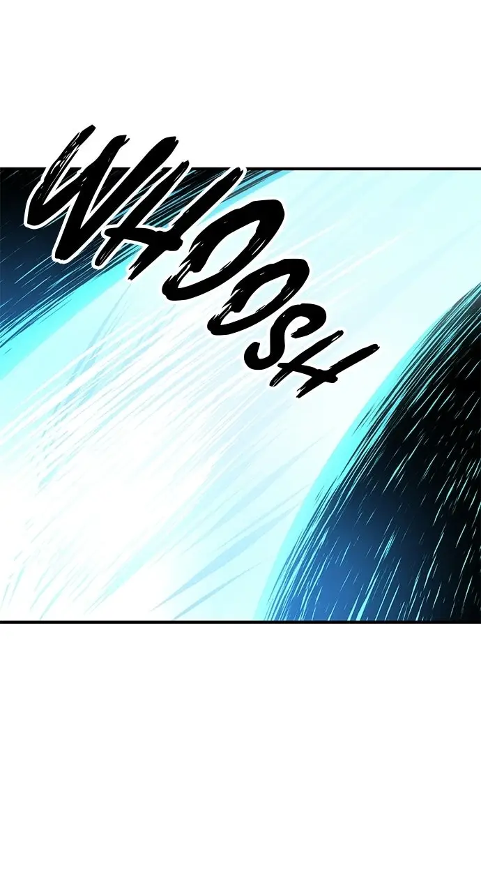 Read Chronicles of the Lazy Sovereign en Manga Online