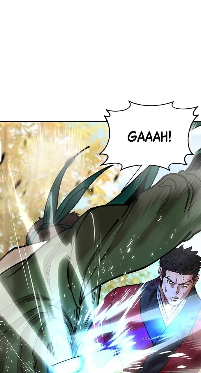 Read Chronicles of the Lazy Sovereign en Manga Online