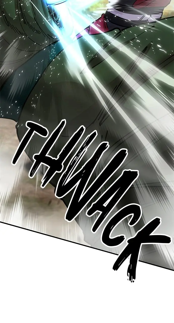 Read Chronicles of the Lazy Sovereign en Manga Online