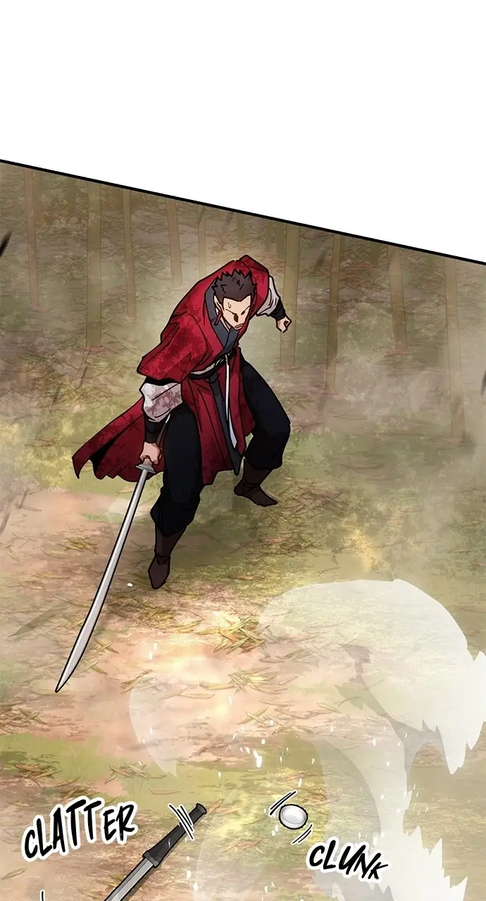 Read Chronicles of the Lazy Sovereign en Manga Online