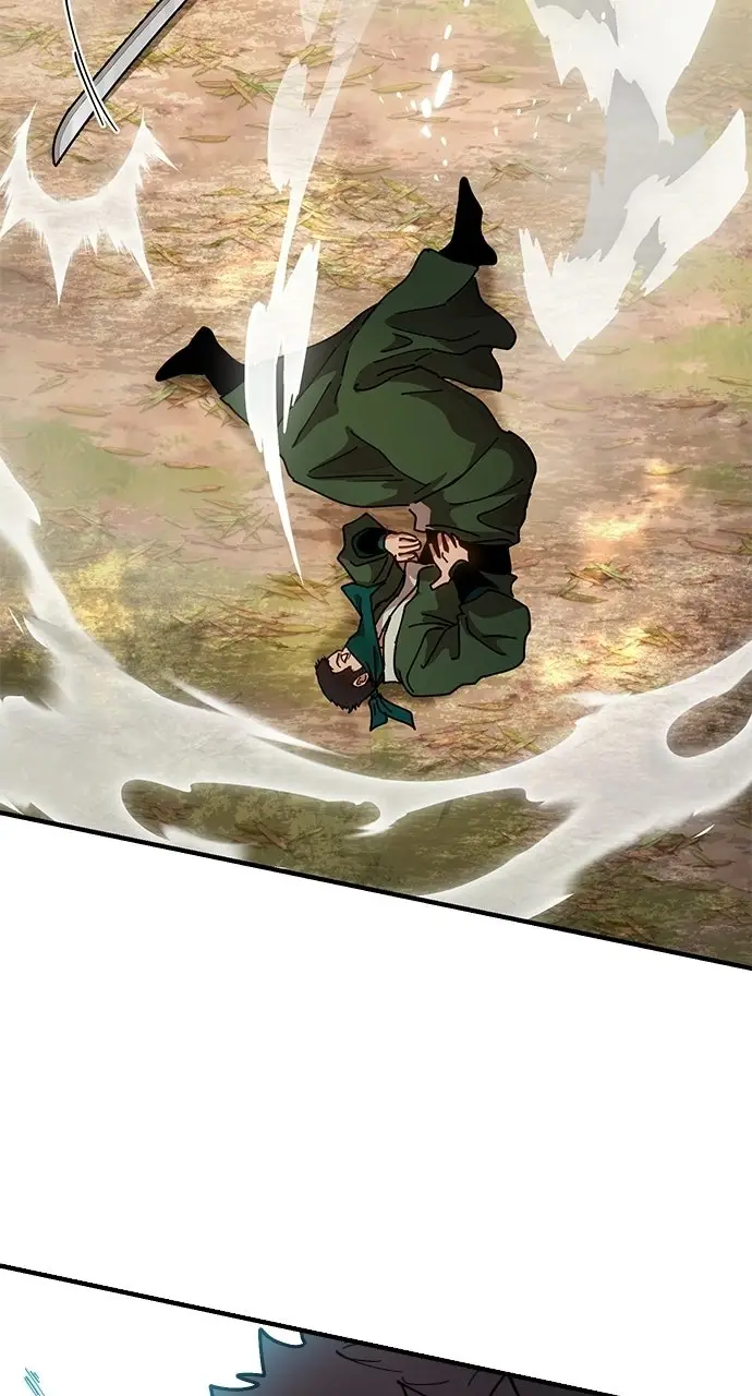 Read Chronicles of the Lazy Sovereign en Manga Online