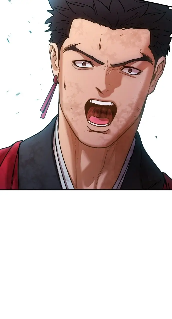 Read Chronicles of the Lazy Sovereign en Manga Online