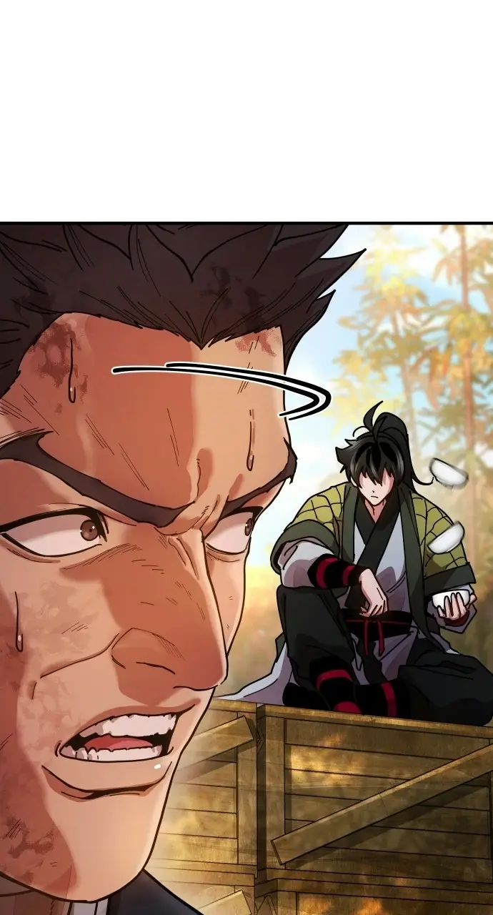 Read Chronicles of the Lazy Sovereign en Manga Online