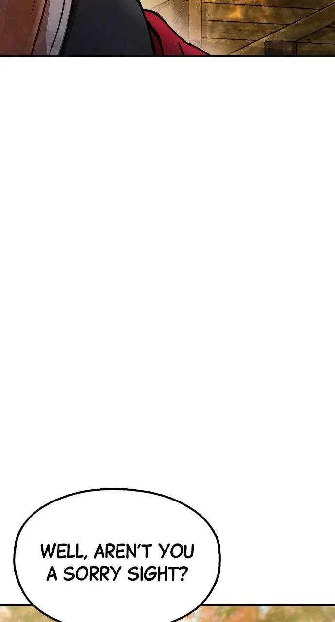 Read Chronicles of the Lazy Sovereign en Manga Online