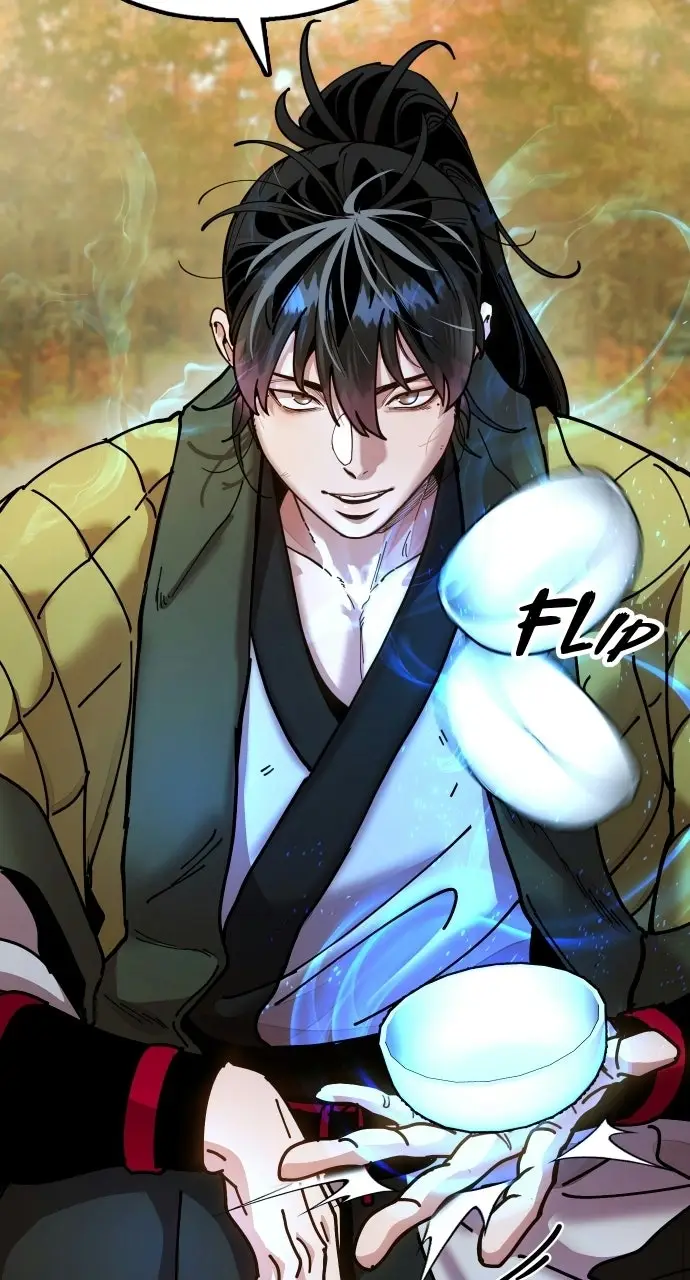 Read Chronicles of the Lazy Sovereign en Manga Online