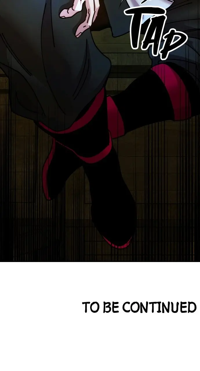 Read Chronicles of the Lazy Sovereign en Manga Online