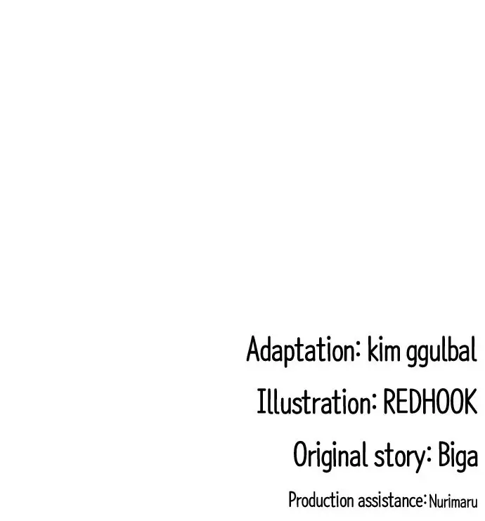 Read Chronicles of the Lazy Sovereign en Manga Online