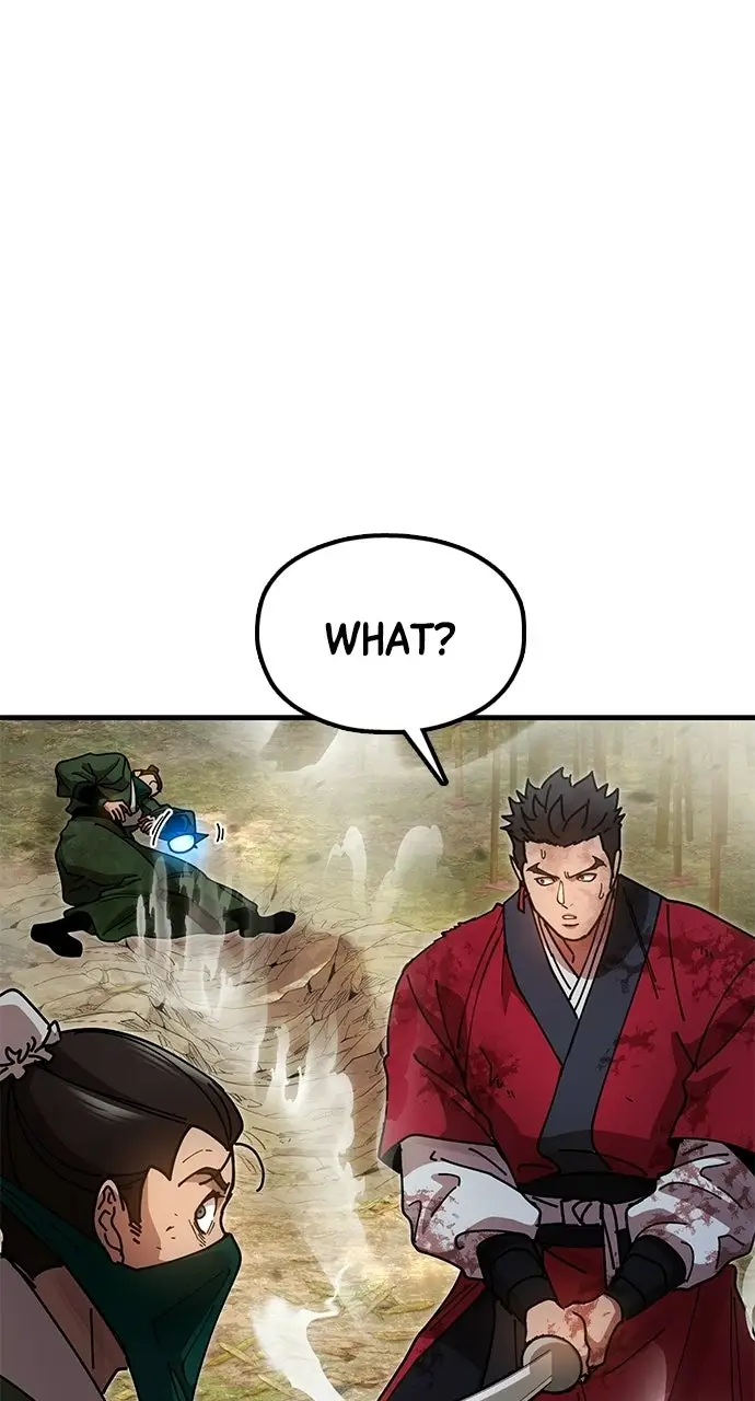 Read Chronicles of the Lazy Sovereign en Manga Online