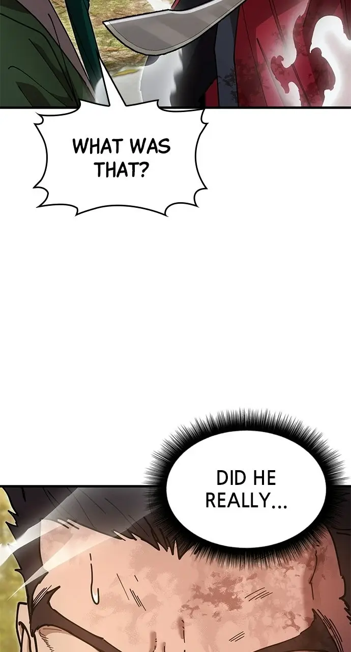 Read Chronicles of the Lazy Sovereign en Manga Online