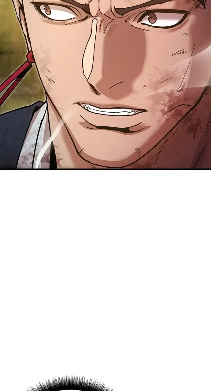 Read Chronicles of the Lazy Sovereign en Manga Online