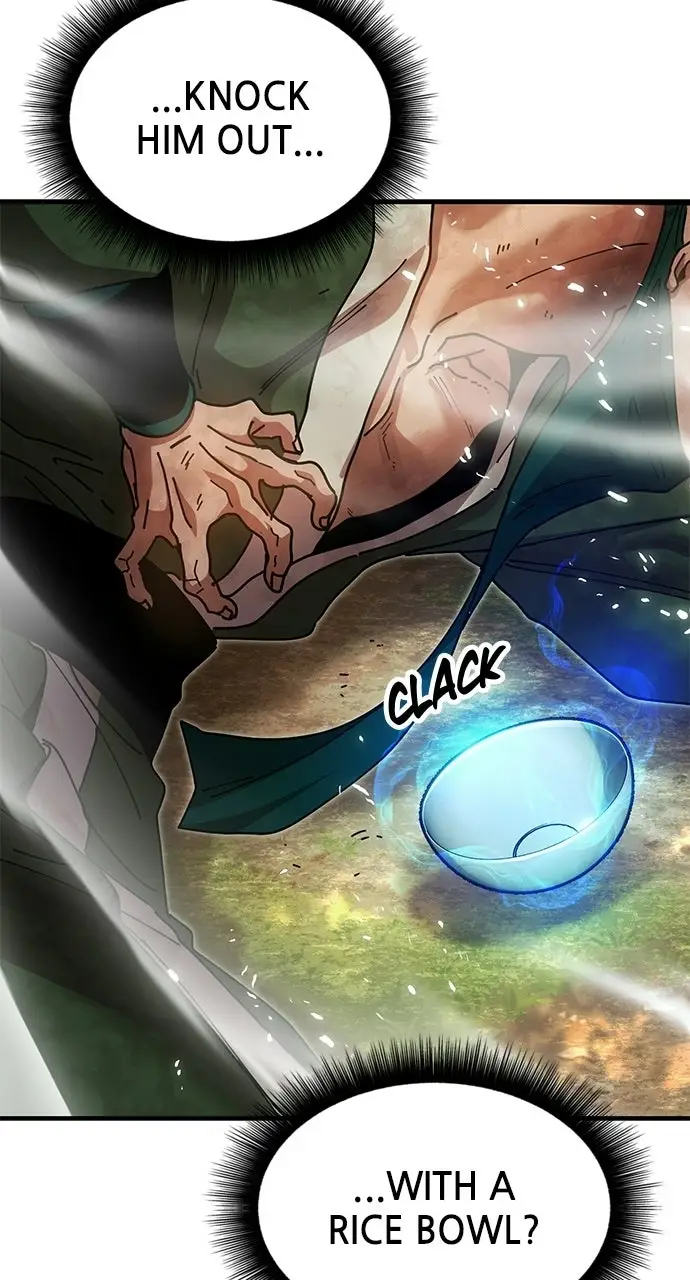 Read Chronicles of the Lazy Sovereign en Manga Online