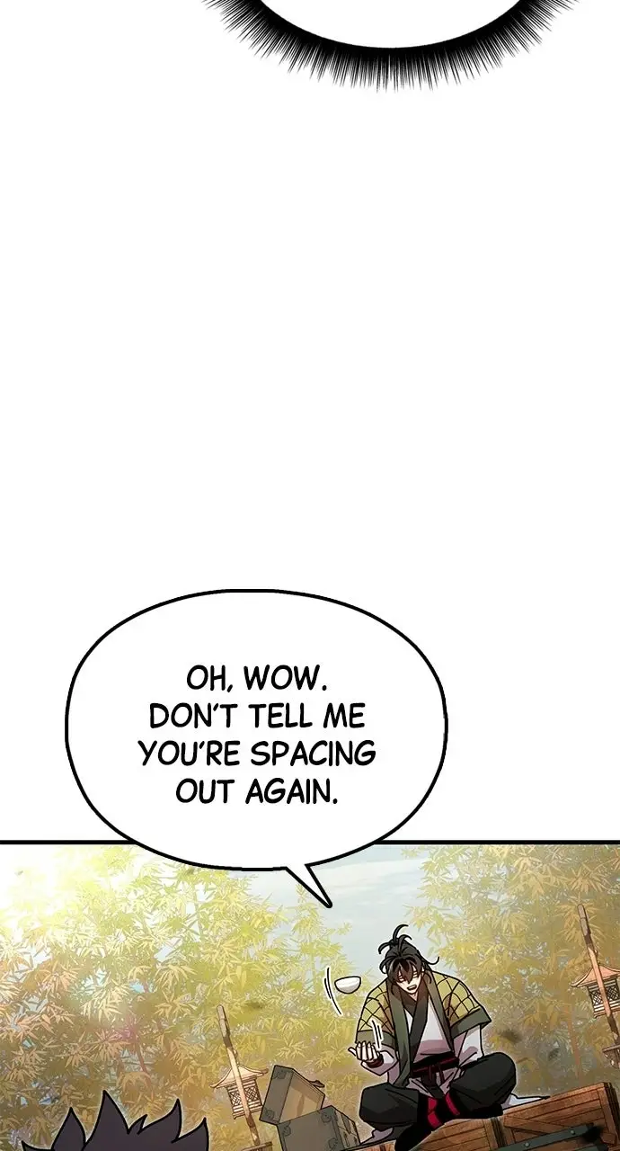 Read Chronicles of the Lazy Sovereign en Manga Online