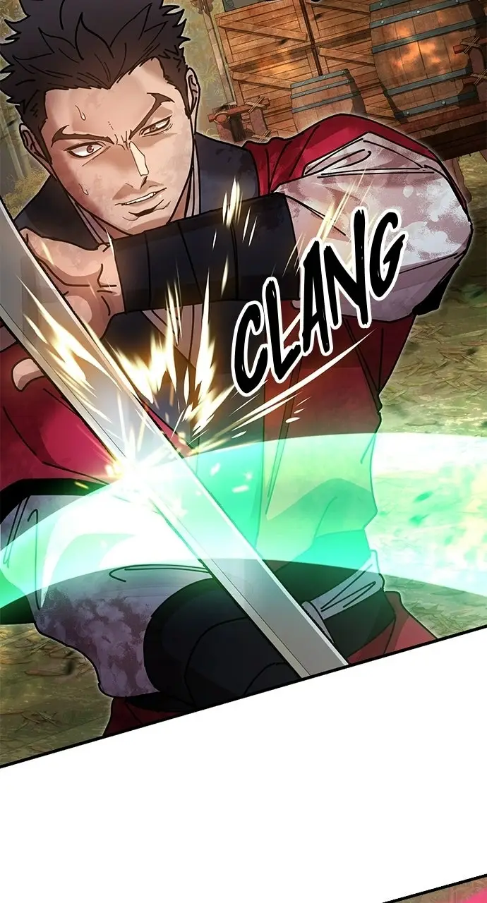 Read Chronicles of the Lazy Sovereign en Manga Online