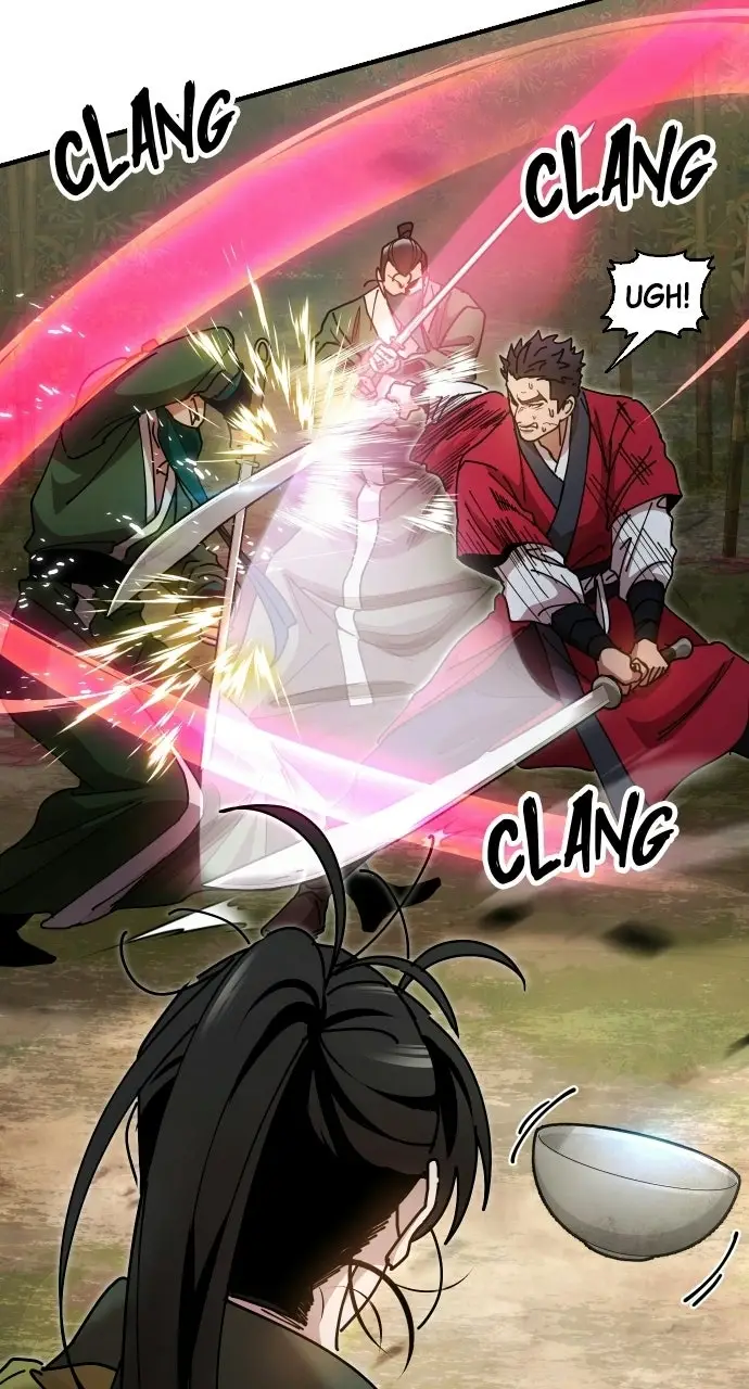 Read Chronicles of the Lazy Sovereign en Manga Online