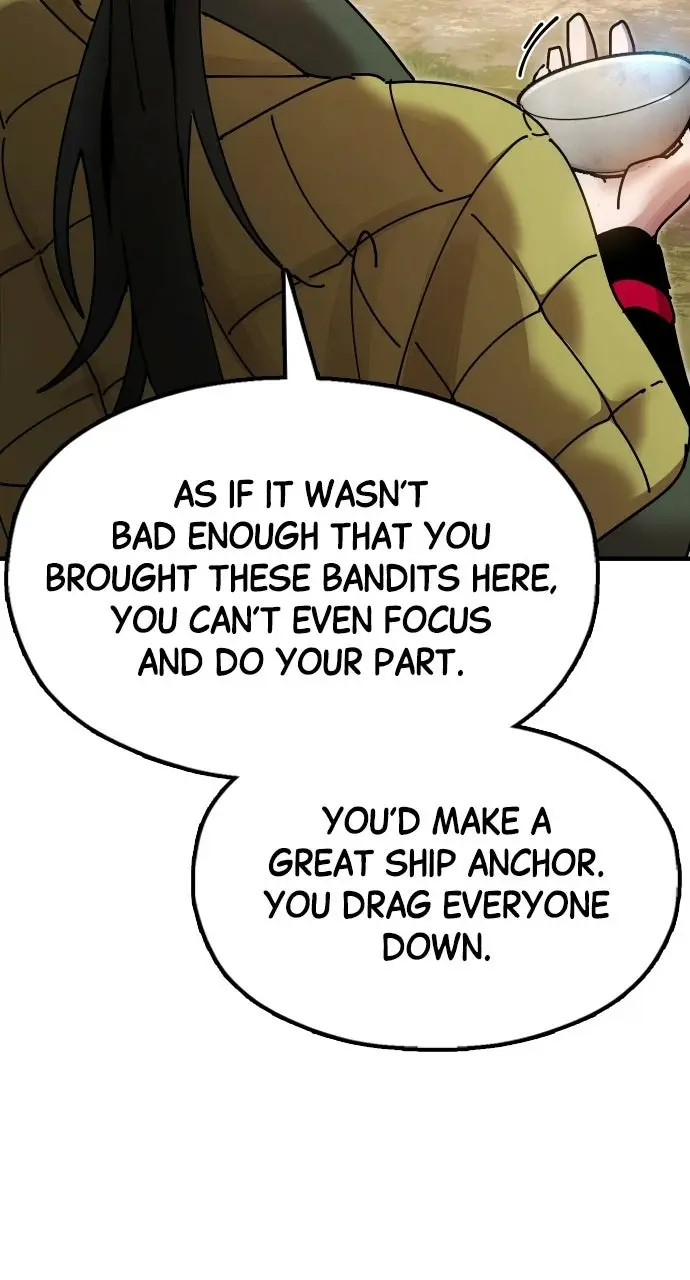 Read Chronicles of the Lazy Sovereign en Manga Online