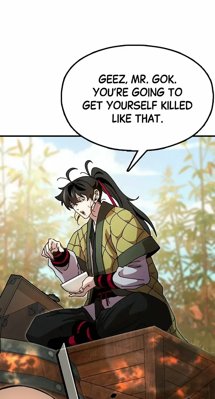 Read Chronicles of the Lazy Sovereign en Manga Online