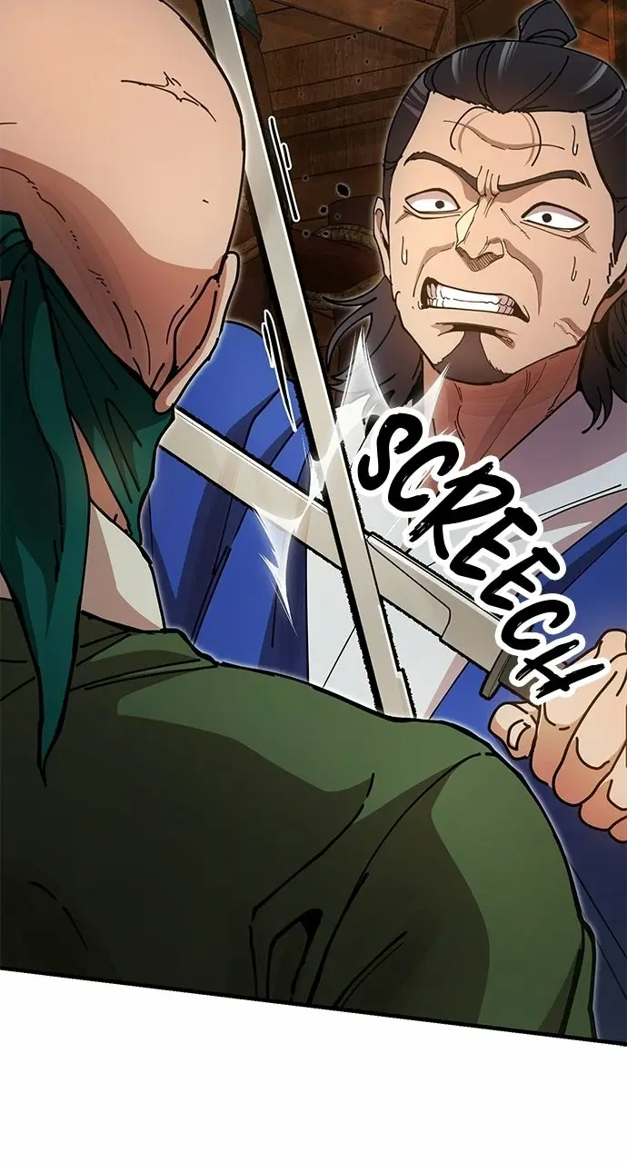 Read Chronicles of the Lazy Sovereign en Manga Online